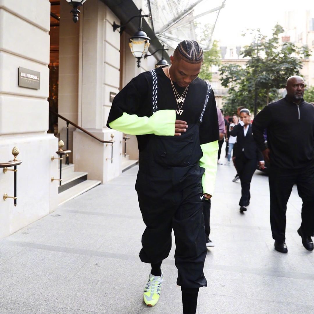 为逻辑主线 为逻辑主线