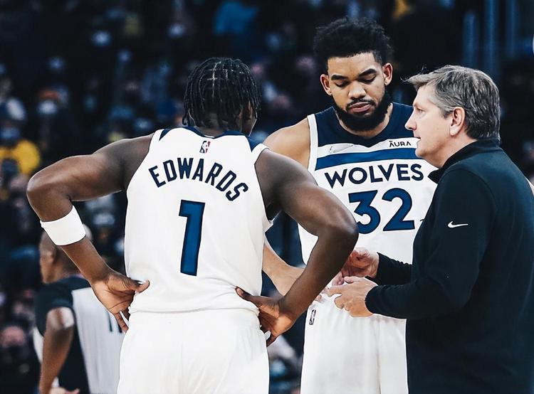 决定能否在 决定能否在