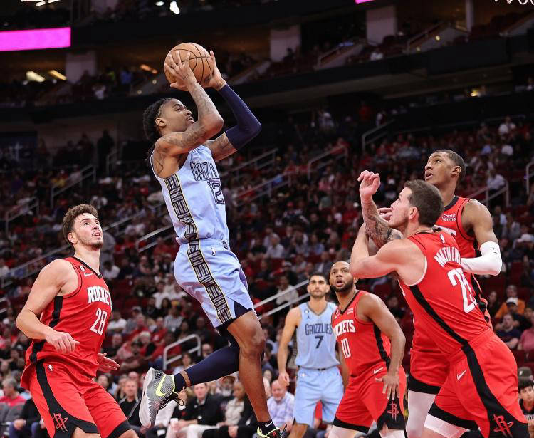 防守中轴 防守中轴