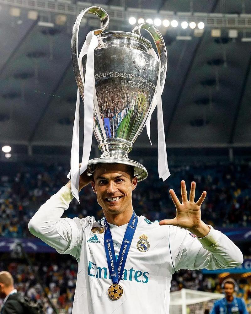 小案例可见 小案例可见