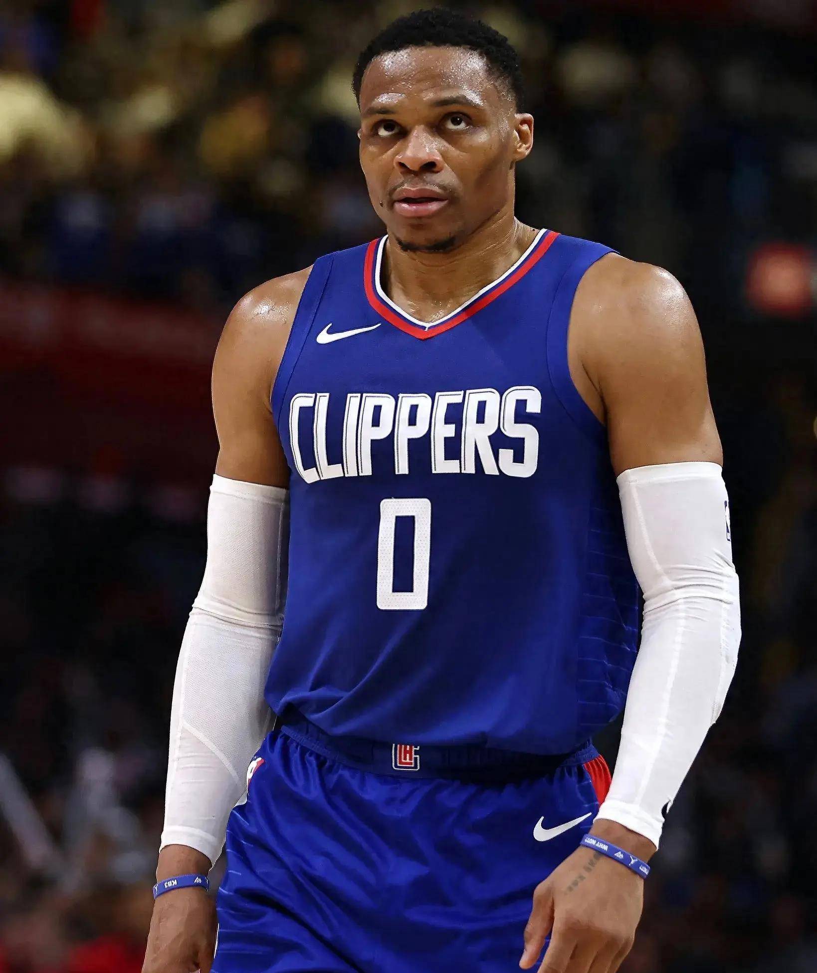 险的两分效 险的两分效