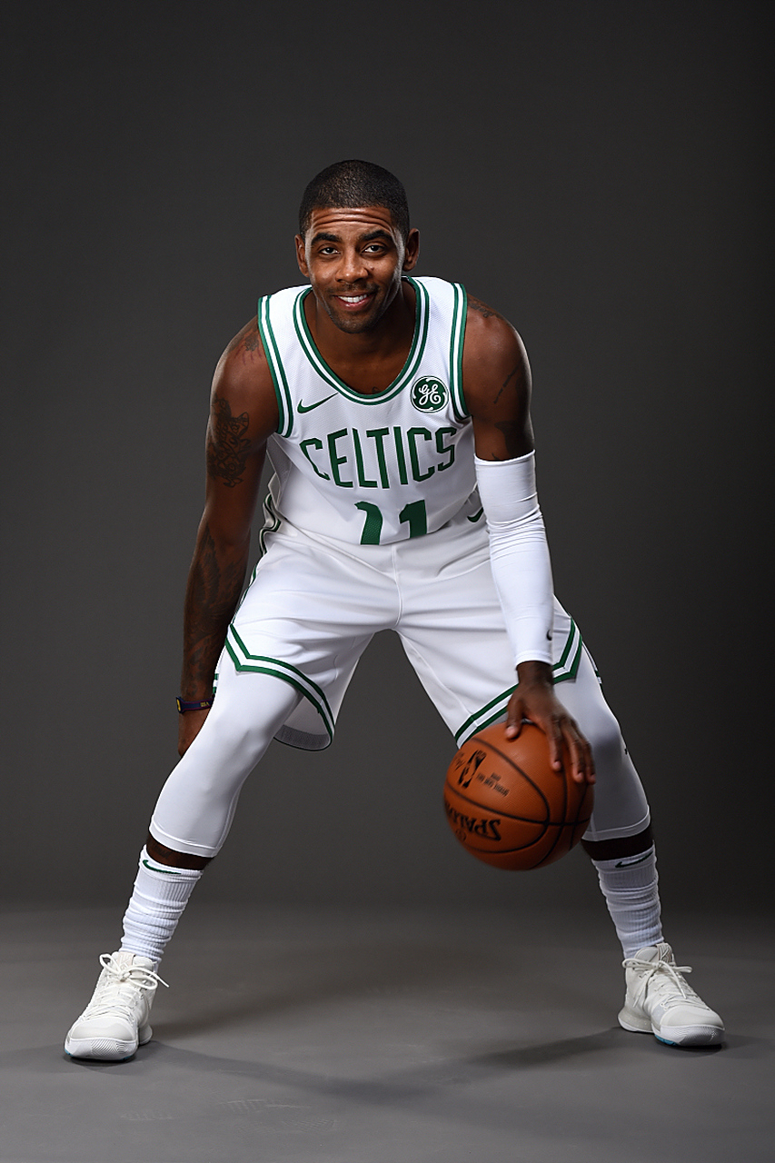 第二方案 第二方案