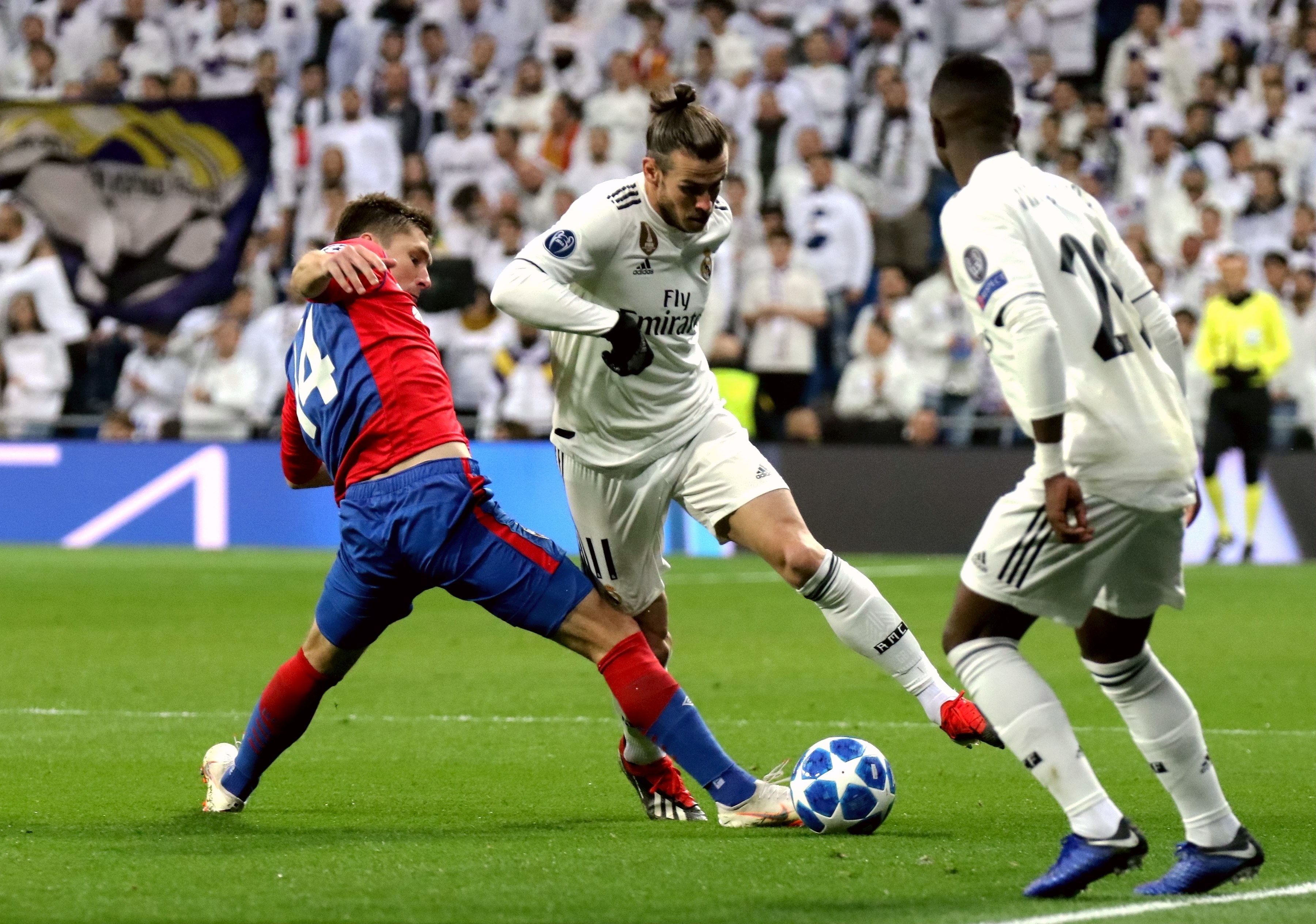 正是这样一 正是这样一