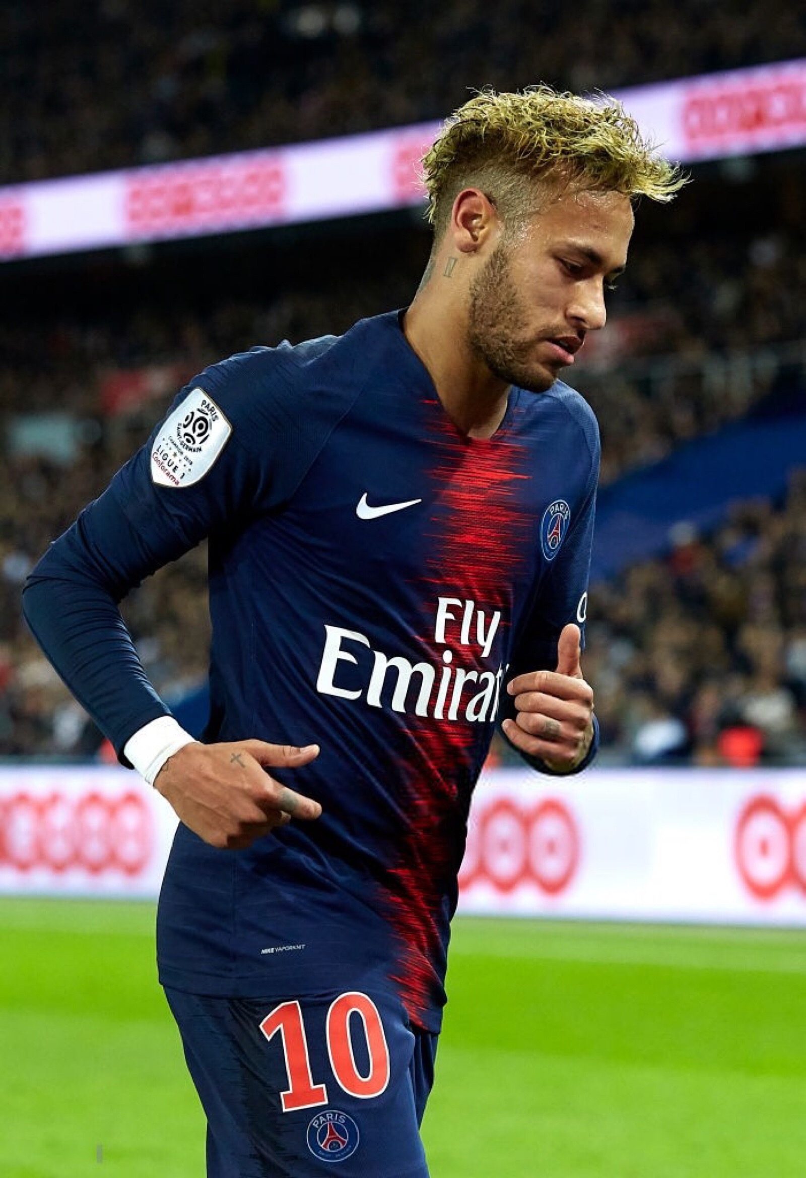 释放AD在 释放AD在