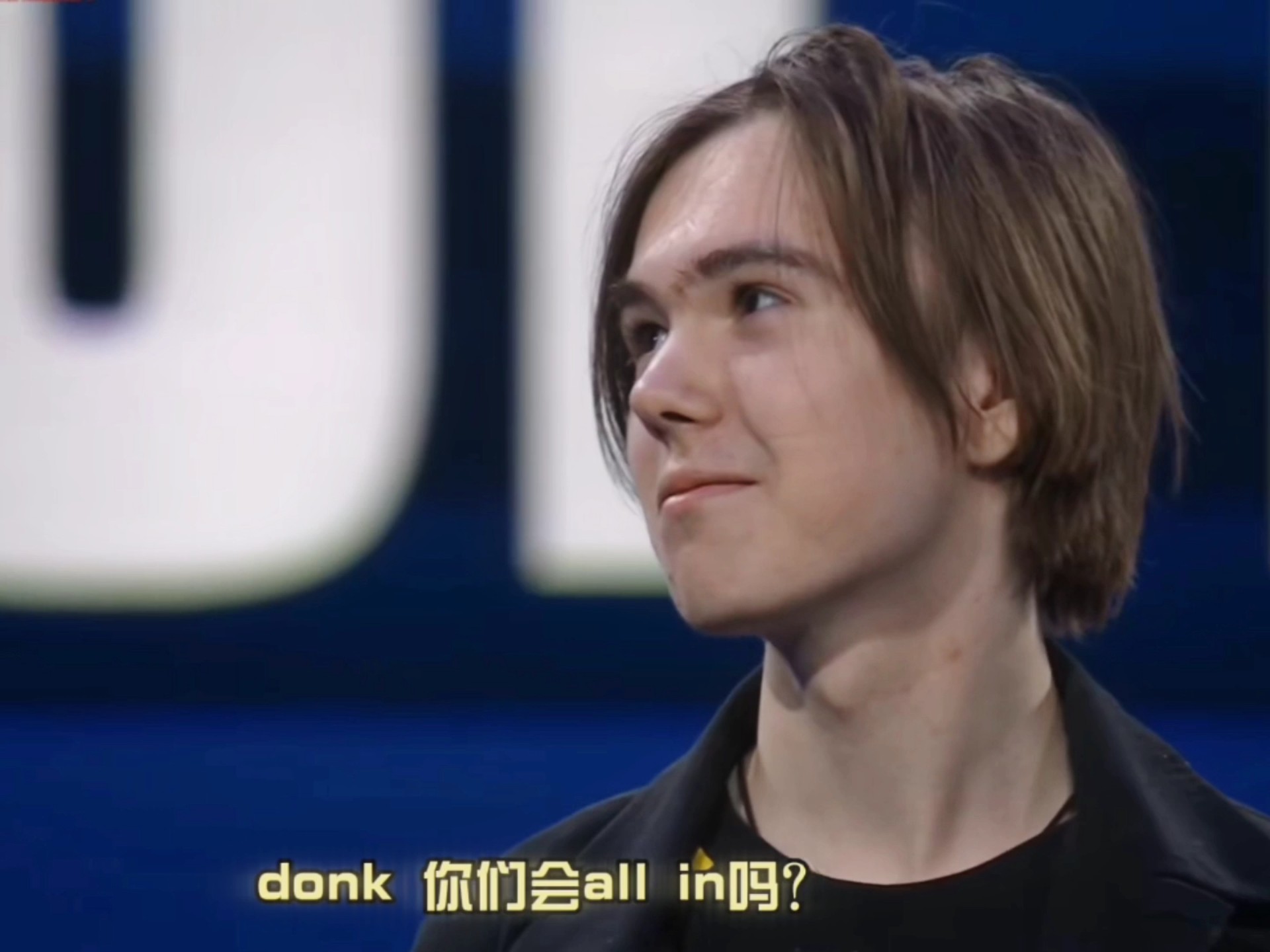 正确的一次 正确的一次