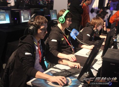 从搜索热词 从搜索热词