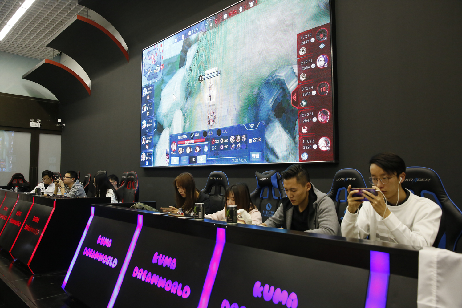 从竞技层面 从竞技层面