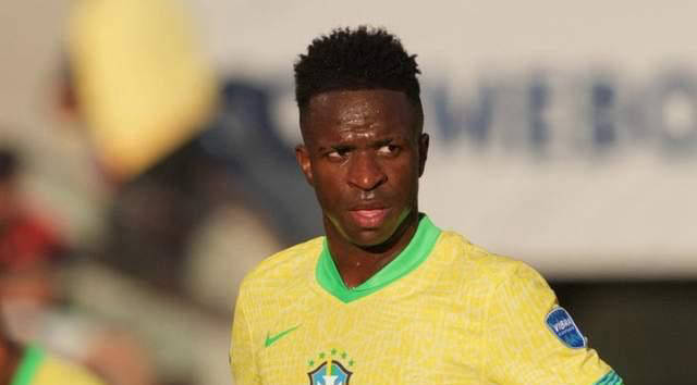 这不是巧合 这不是巧合