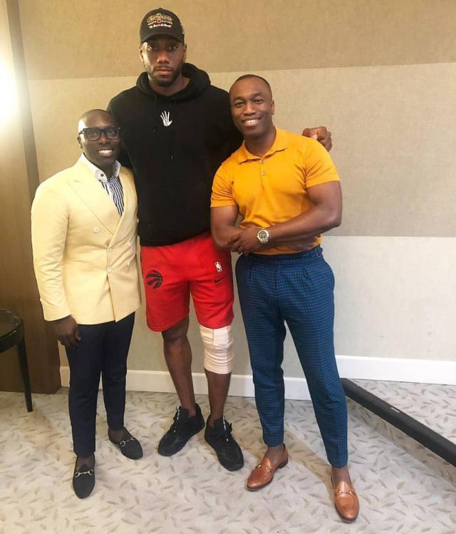 减少多人同 减少多人同