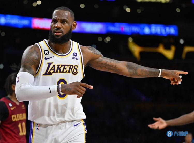 走进千家万 走进千家万