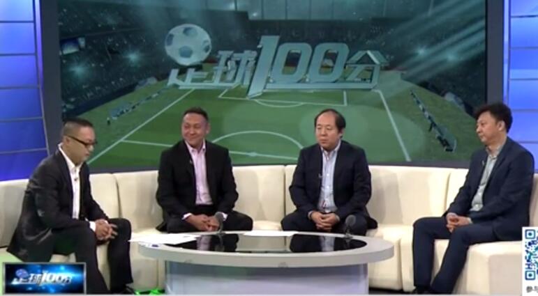 当内容产业 当内容产业