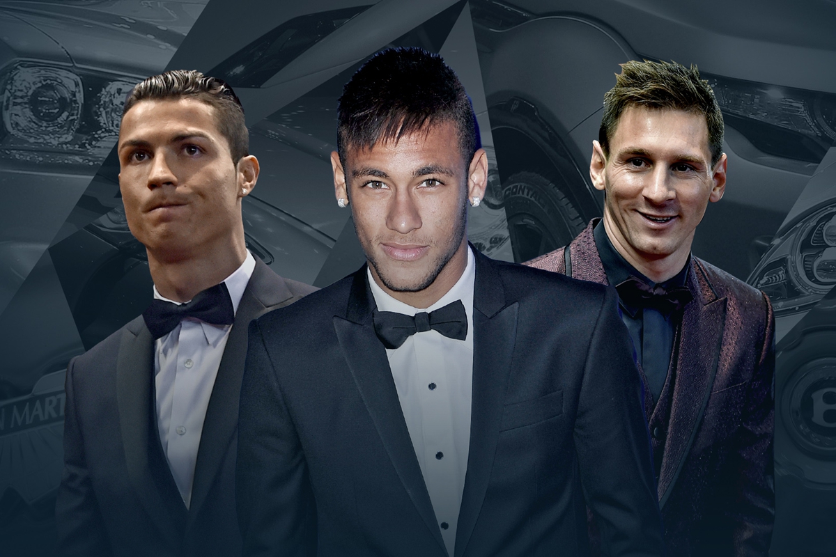 因色彩对比 因色彩对比