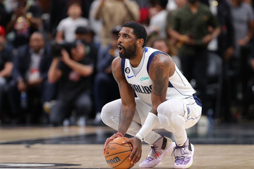 与美职独立 与美职独立