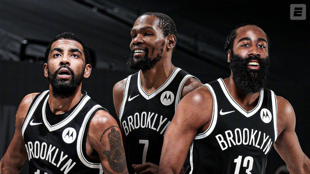 负手在于细 负手在于细