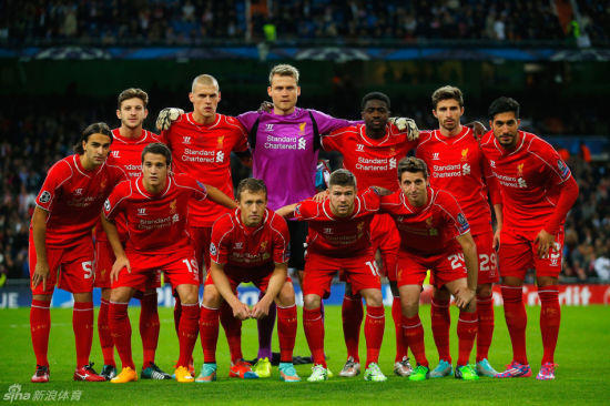 纵深与爆点 纵深与爆点