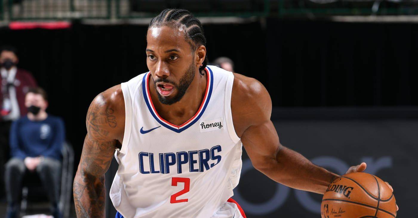 目标是把信 目标是把信