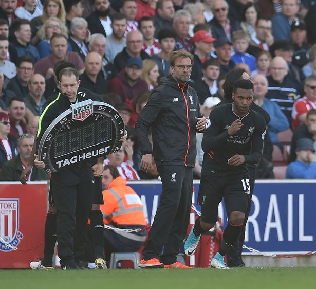 有望带动 有望带动