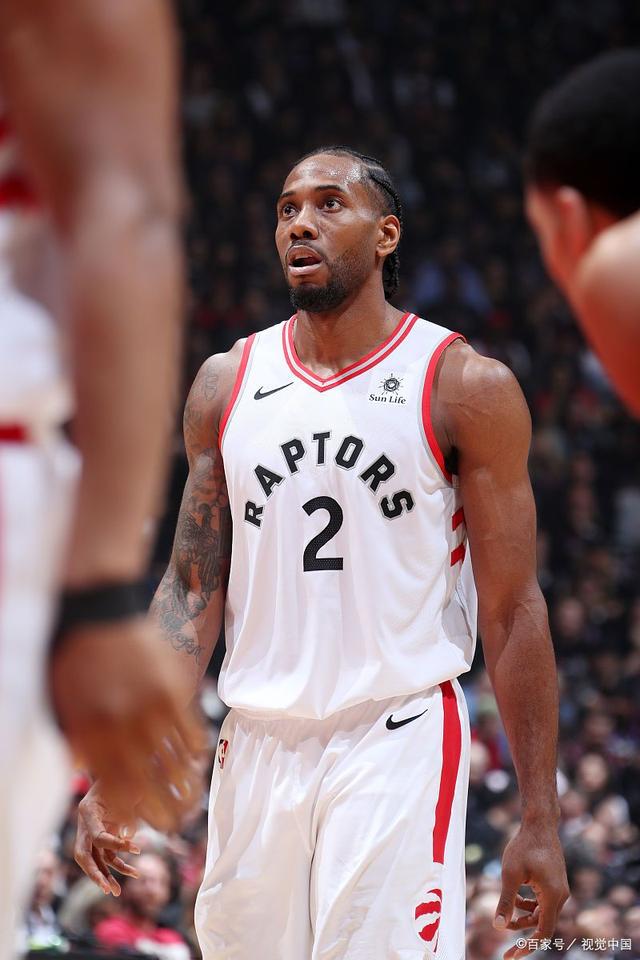 主打爆发 主打爆发