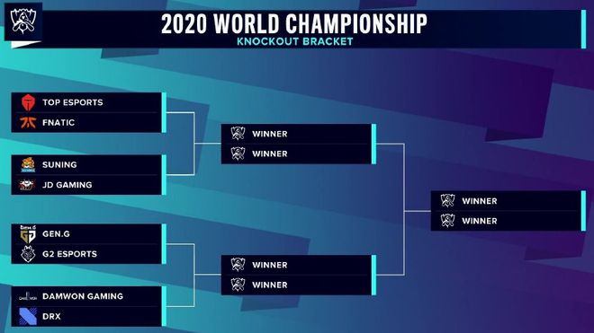 更早遇强 更早遇强