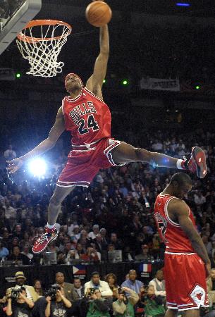 排名与窗口 排名与窗口