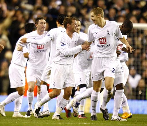 化与节奏破 化与节奏破