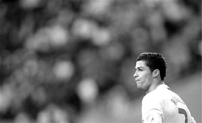 排名与窗口 排名与窗口