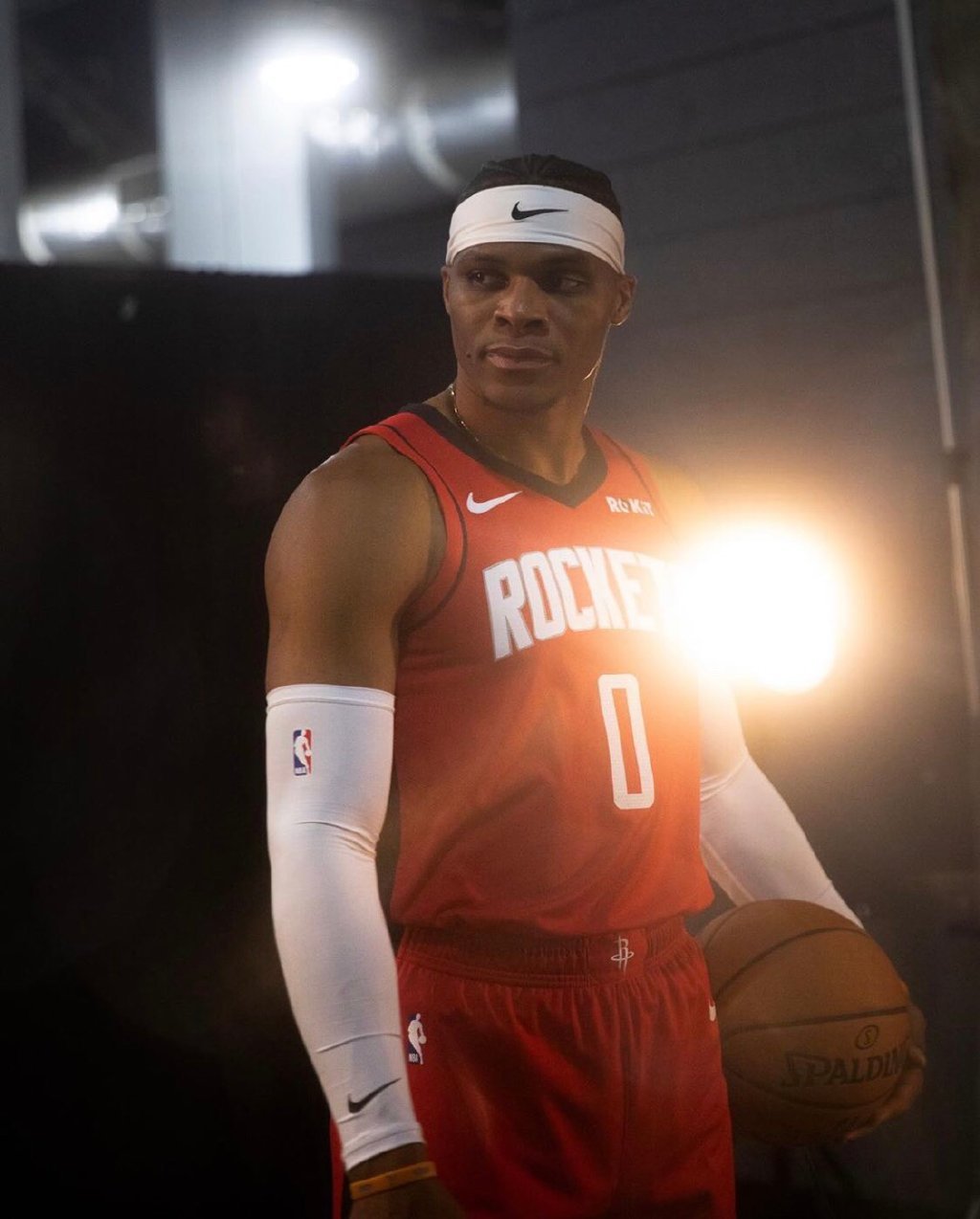 财务结构与 财务结构与