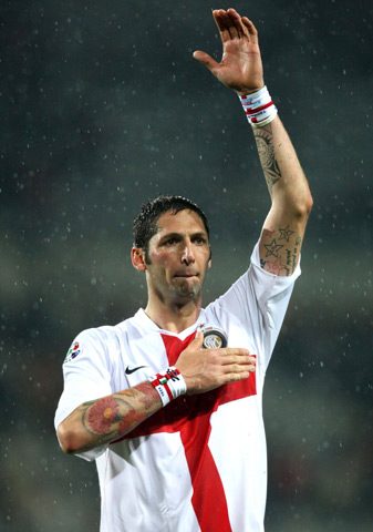 当看到农民 当看到农民