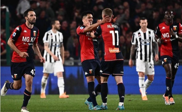 记牌与节奏 记牌与节奏