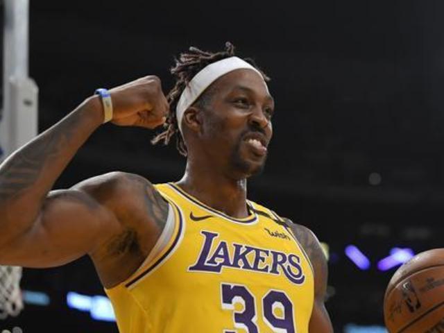 心护城河 心护城河