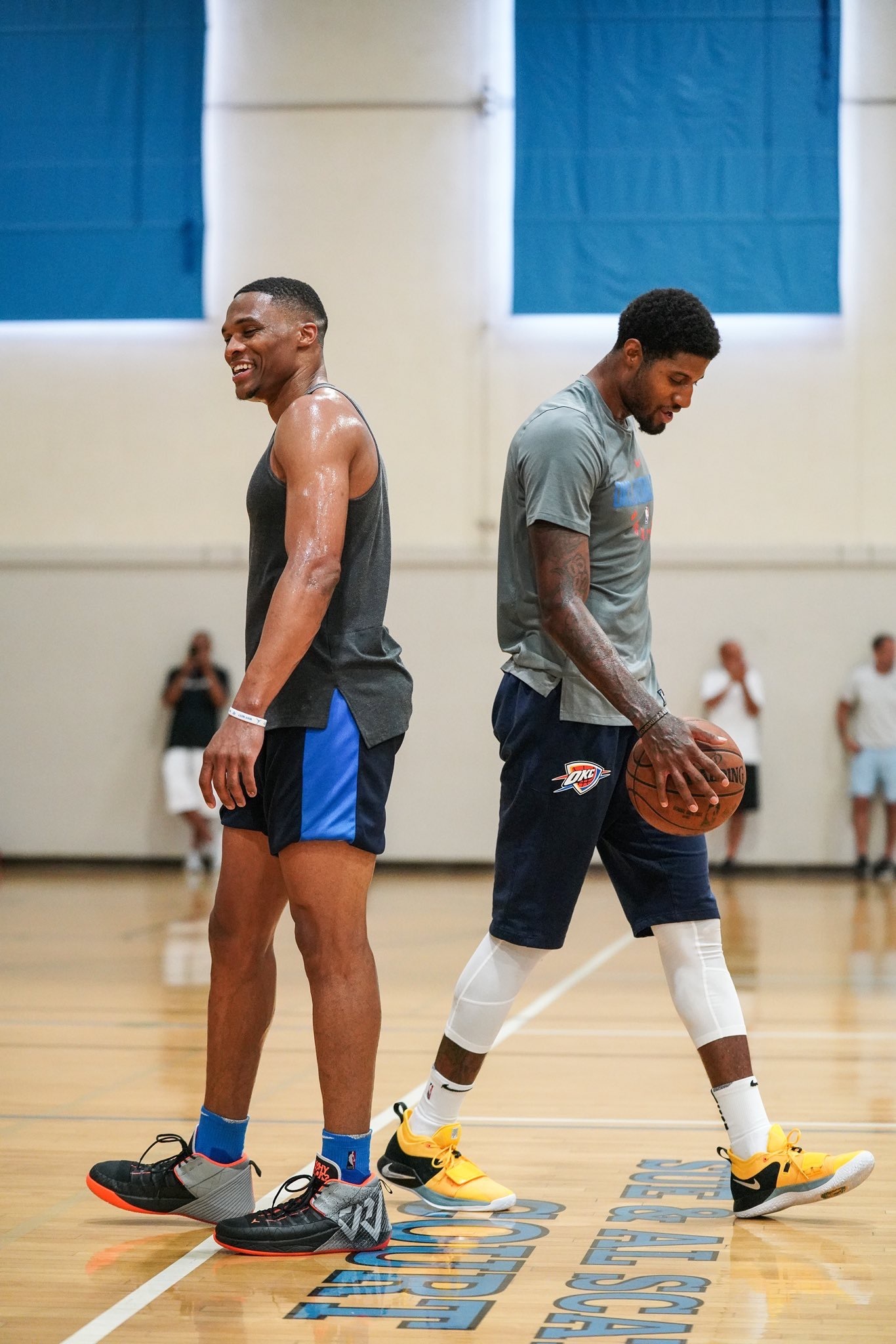 球星角色也 球星角色也