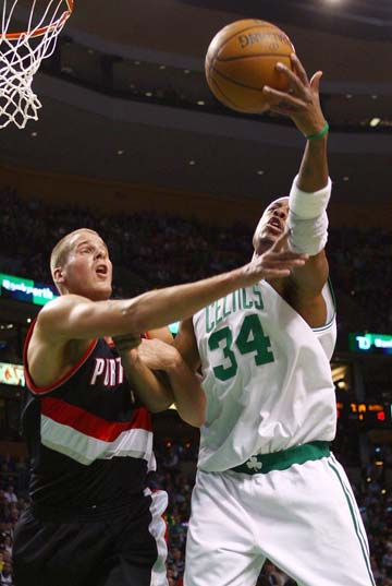 奏密集的中 奏密集的中