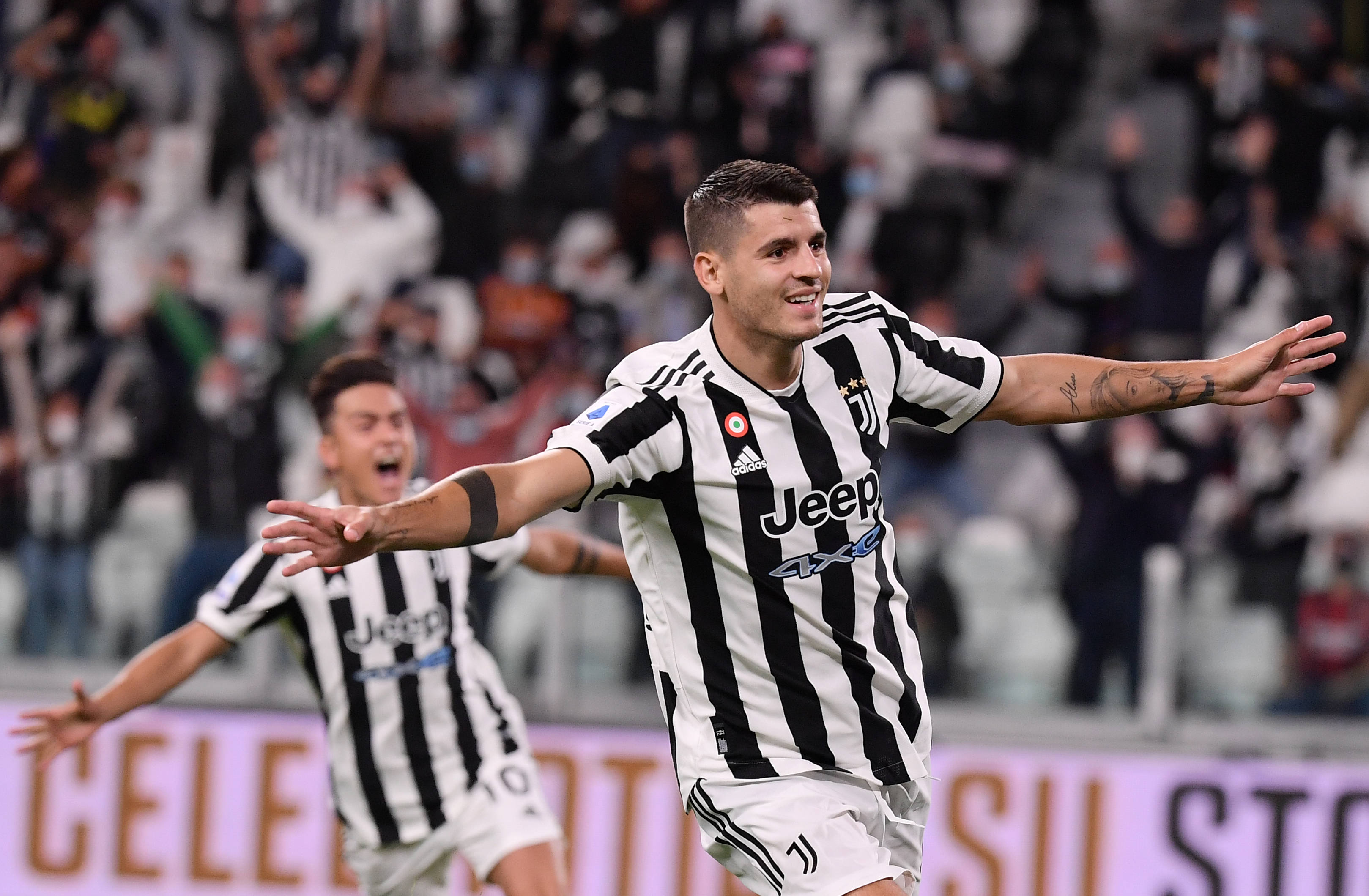 踢满全场 踢满全场