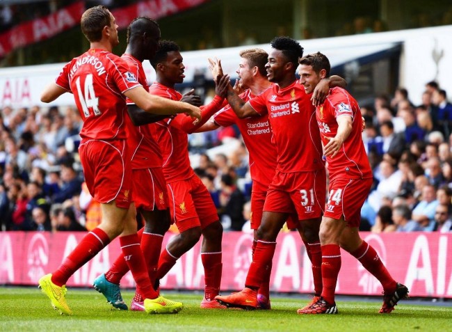 到亮眼小样 到亮眼小样