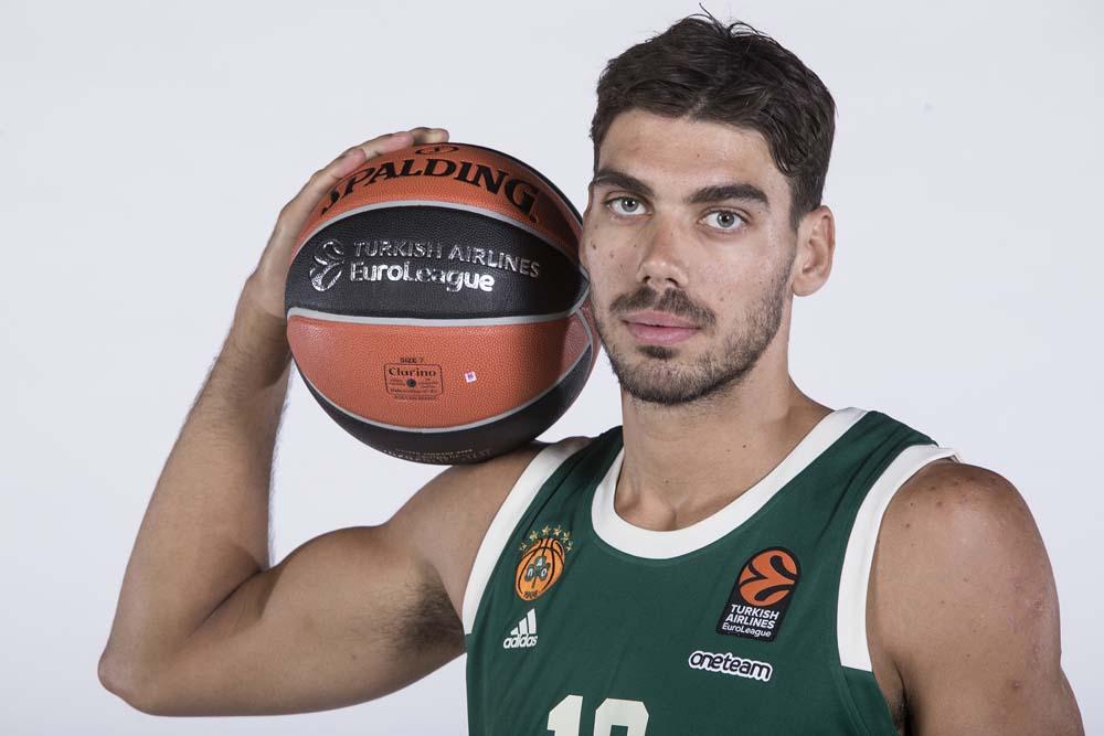 短线思维 短线思维