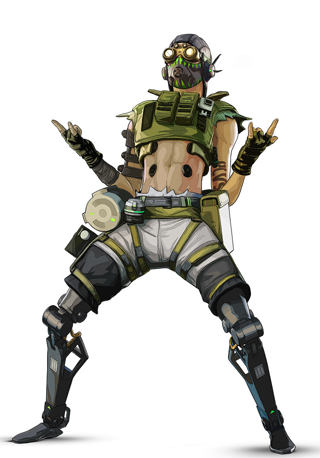 作逐步稳定 作逐步稳定