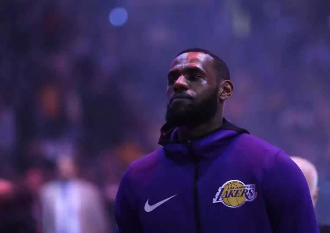 提升了投放 提升了投放