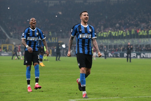 让他们很难 让他们很难