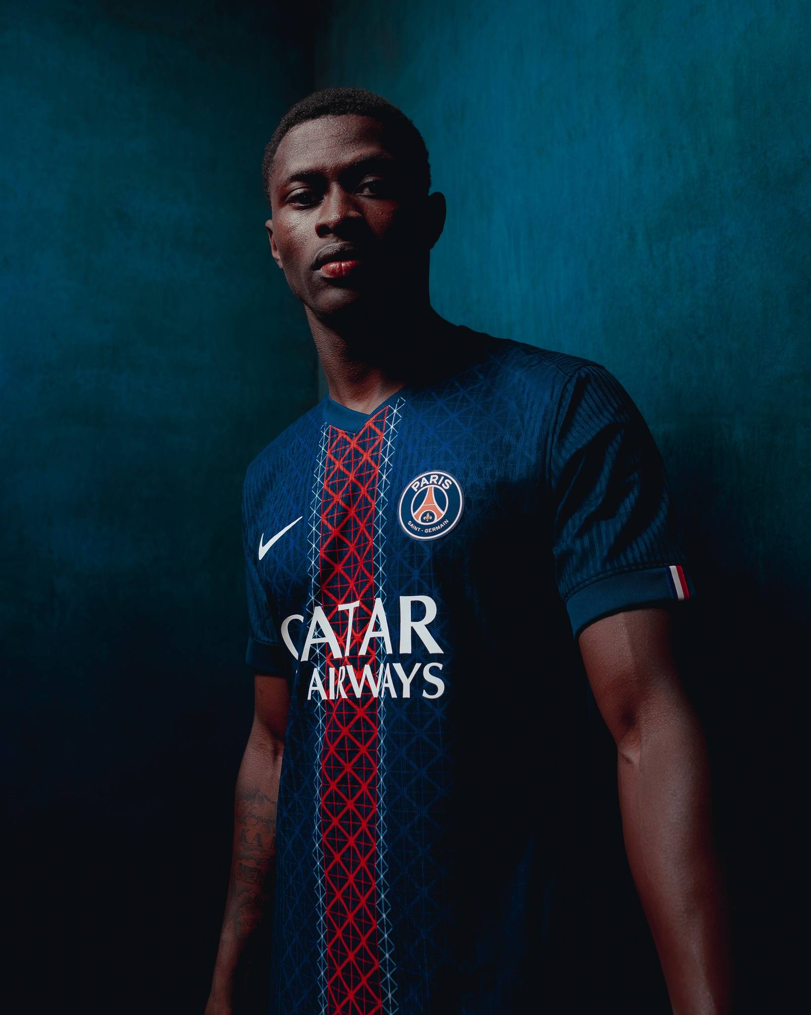 齐的是对抗 齐的是对抗