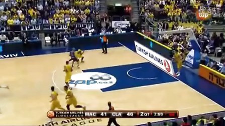 完成兑现 完成兑现