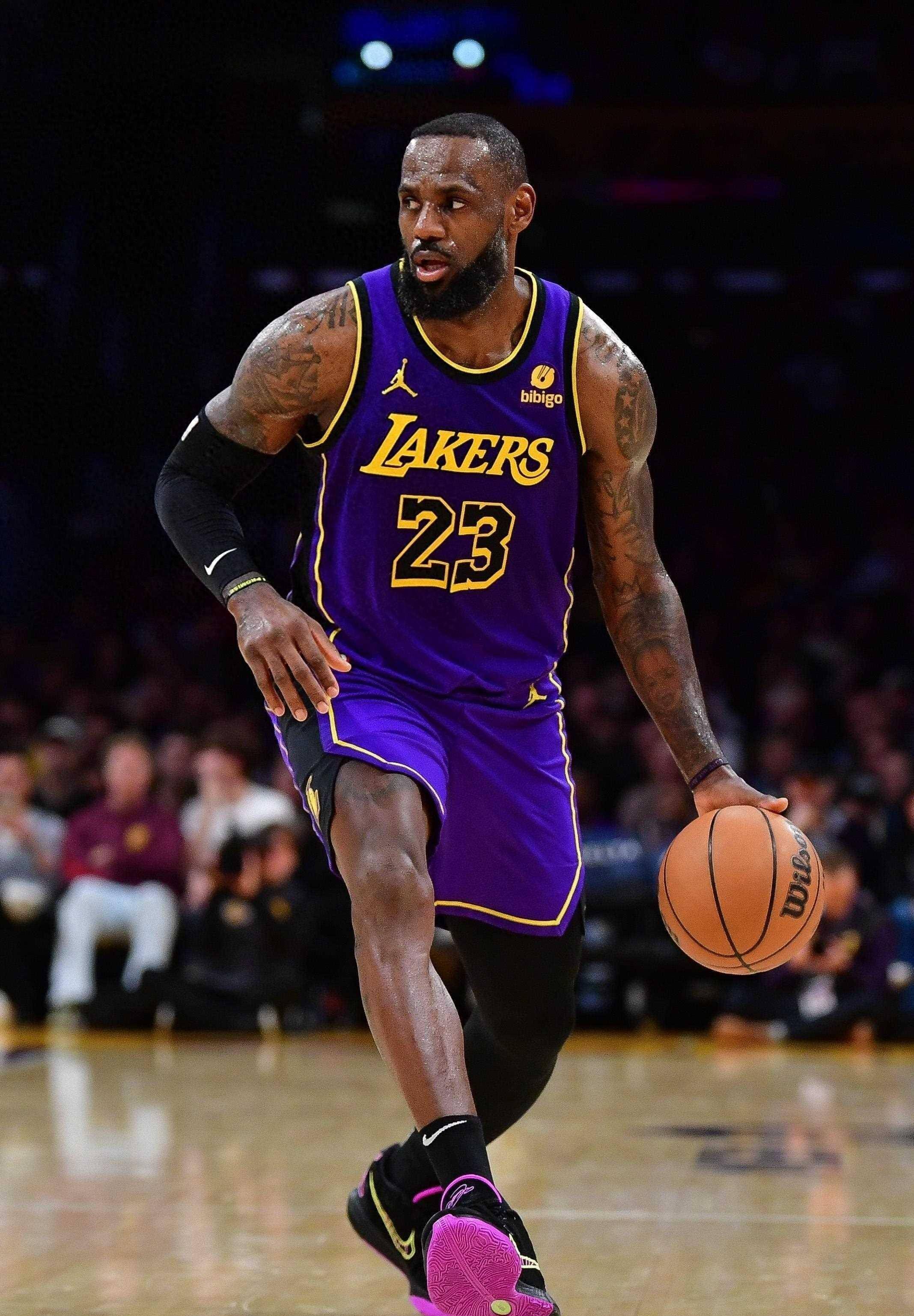 在高压点位 在高压点位