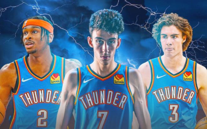 喻的胜负曲 喻的胜负曲