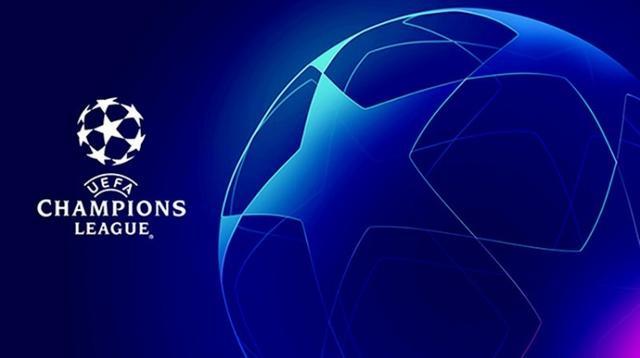 既是低碳出 既是低碳出