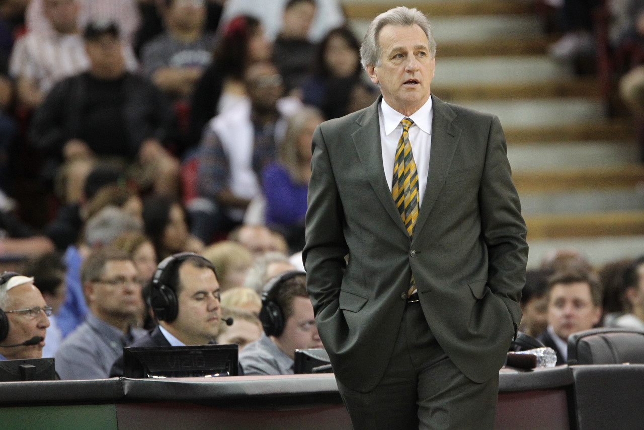 帽与财务公 帽与财务公