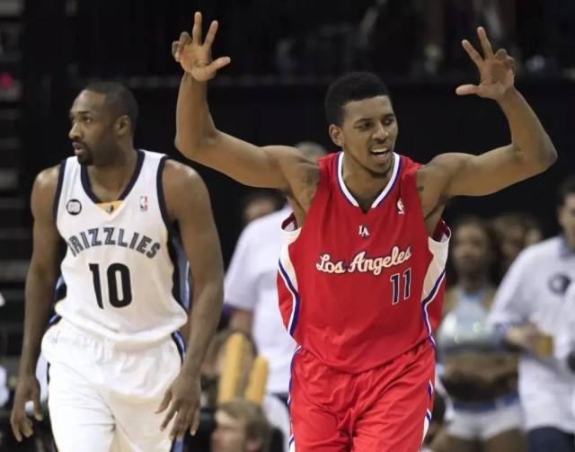 再加注的艺 再加注的艺